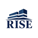 RISE Logo