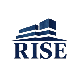 RISE Logo